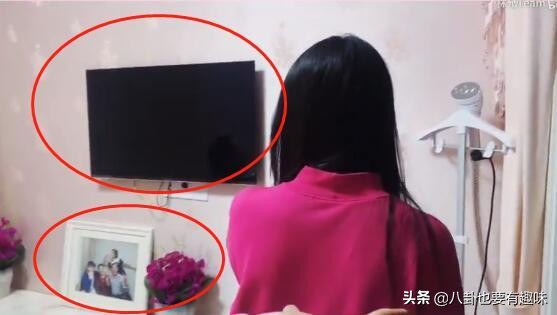 林允回老家全部视频,林允回上海家视频