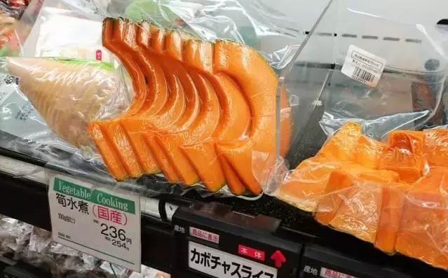 肉疼！日本消费税涨了，会让你损失多少？