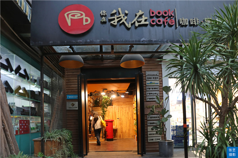 春节南宁周边小众景点,南宁小众打卡地