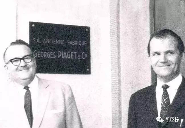 向钟泳麟先生致敬系列篇——时光倒流1999