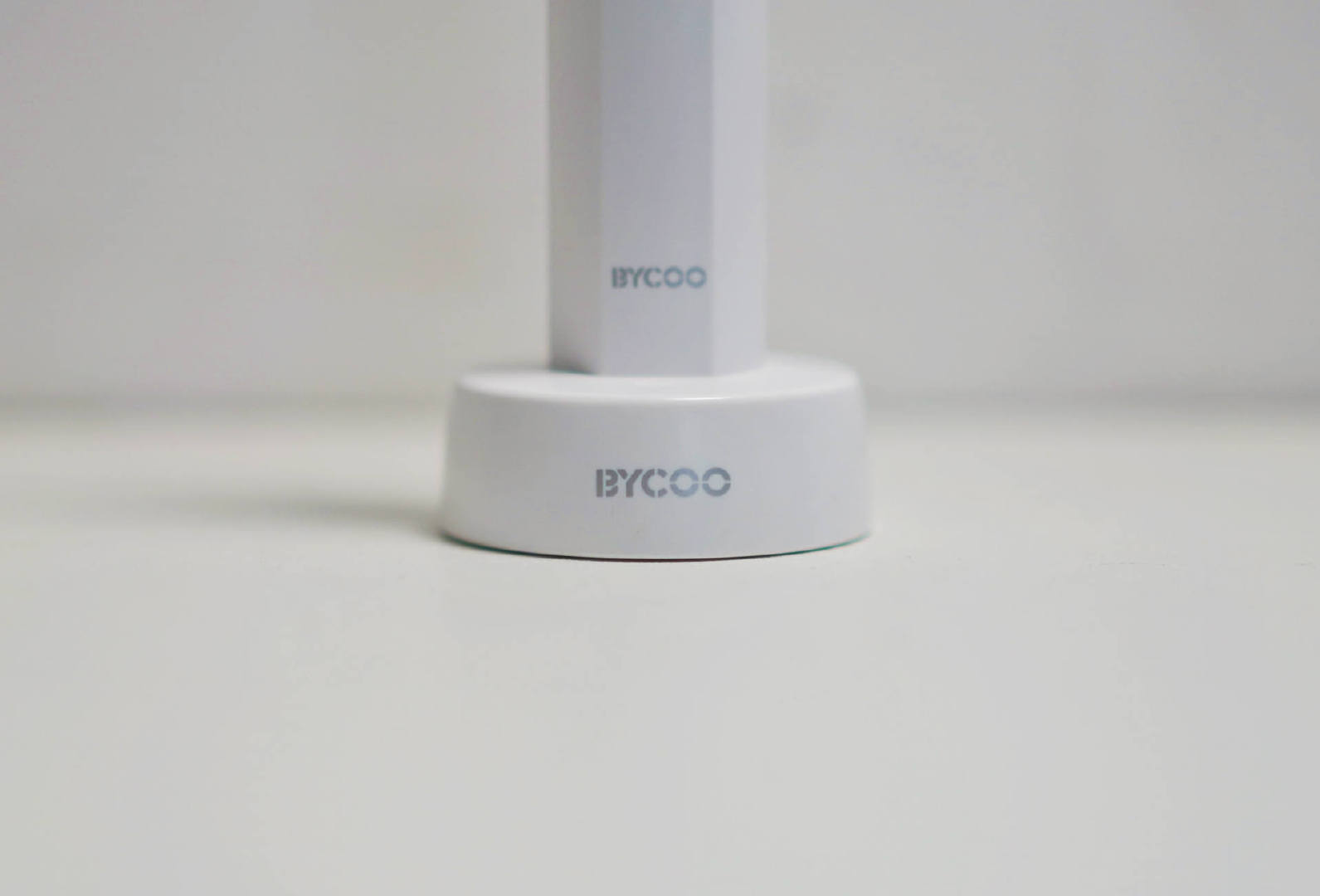 飞利浦声波电动牙刷如何刷牙,bycoo电动牙刷哪个模式刷牙好