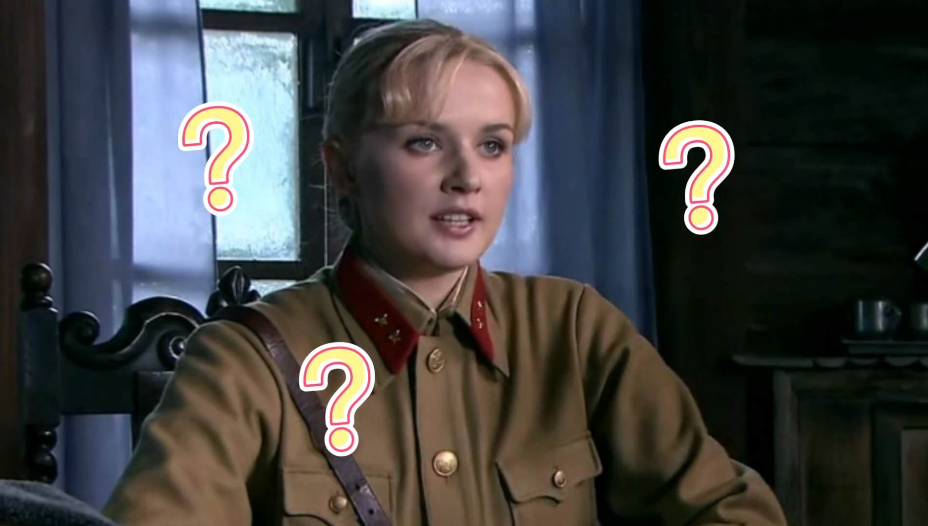 我的娜塔莎俄国人,我的娜塔莎俄罗斯女孩