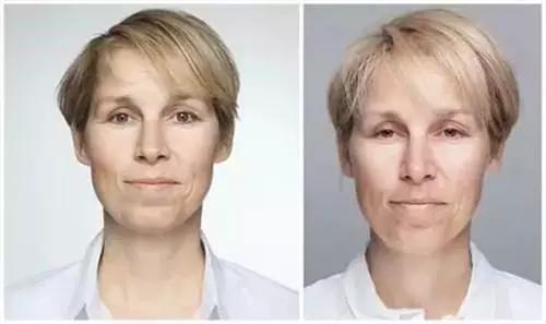 你的睡眠质量,你的睡眠质量达标吗