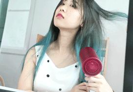 国货彩妆开挂了,国货彩妆新开挂