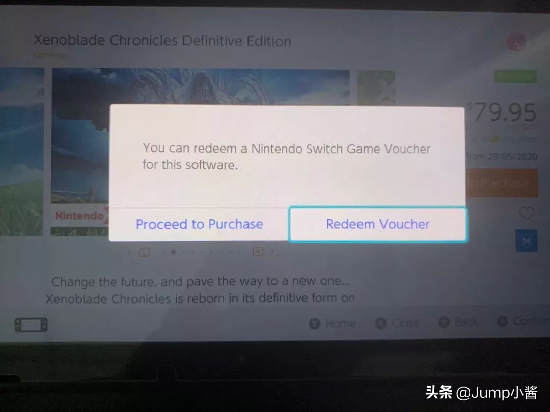 动森新手哪些必买,目前在哪买动森便宜