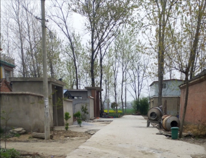 山里的小脚老奶奶视频,山西农村104岁小脚老奶奶