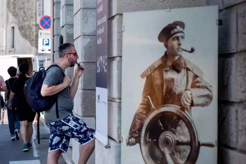 鎴戠殑鏃呮父鎽勫奖缇庡浗娓歌,鎽勫奖浣滃搧鎴戠殑鏃呰