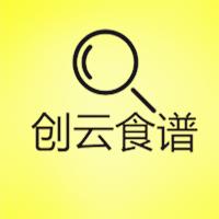 家常菜简单易学的菜有哪些,二十道简单易做家常菜学做菜