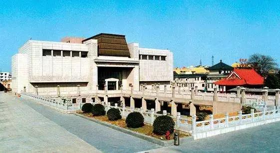 2003年徐州的房价有这么贵吗,徐州十年前房价