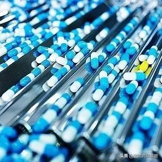 免煎中药的服用方法视频,免煎中药与草药的剂量怎么换算