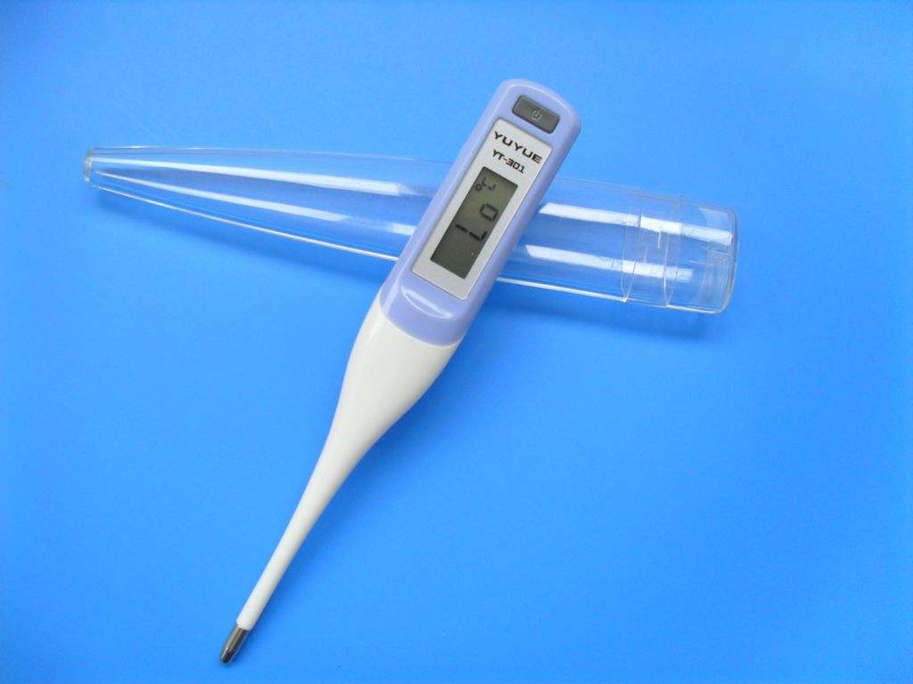 成人发烧37.5度算发烧吗,多少度算发烧2023