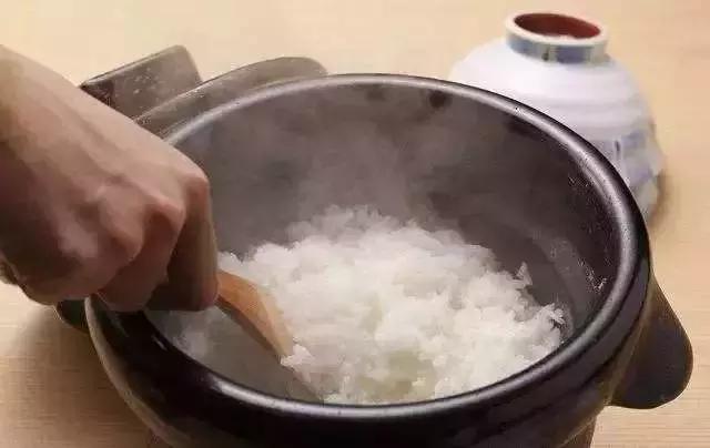 极致，日本的变态服务