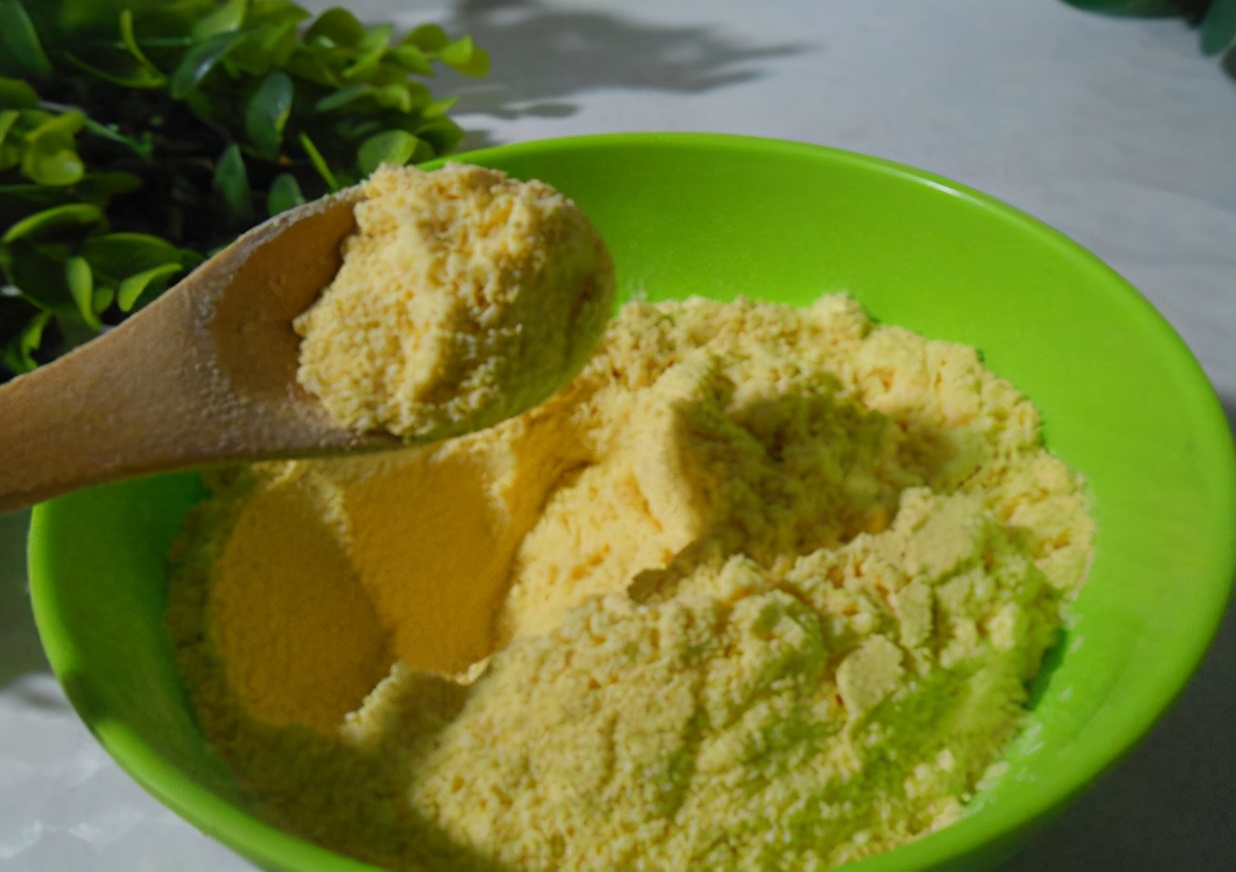 给狗狗做食物可保存,给狗狗做什么保健