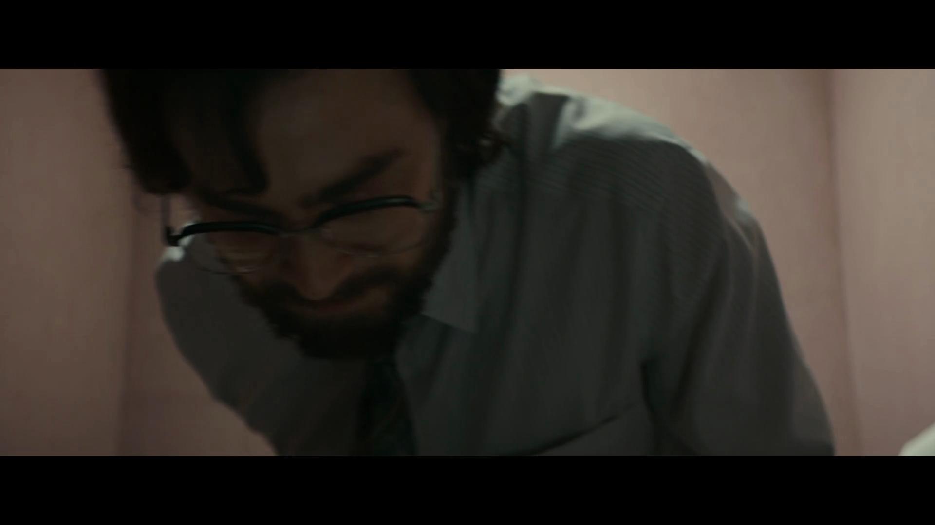 关于电影解说越狱系列,越狱有关的电影解说