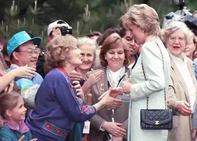 去日本买买买用什么卡,去日本买东西怎么购买