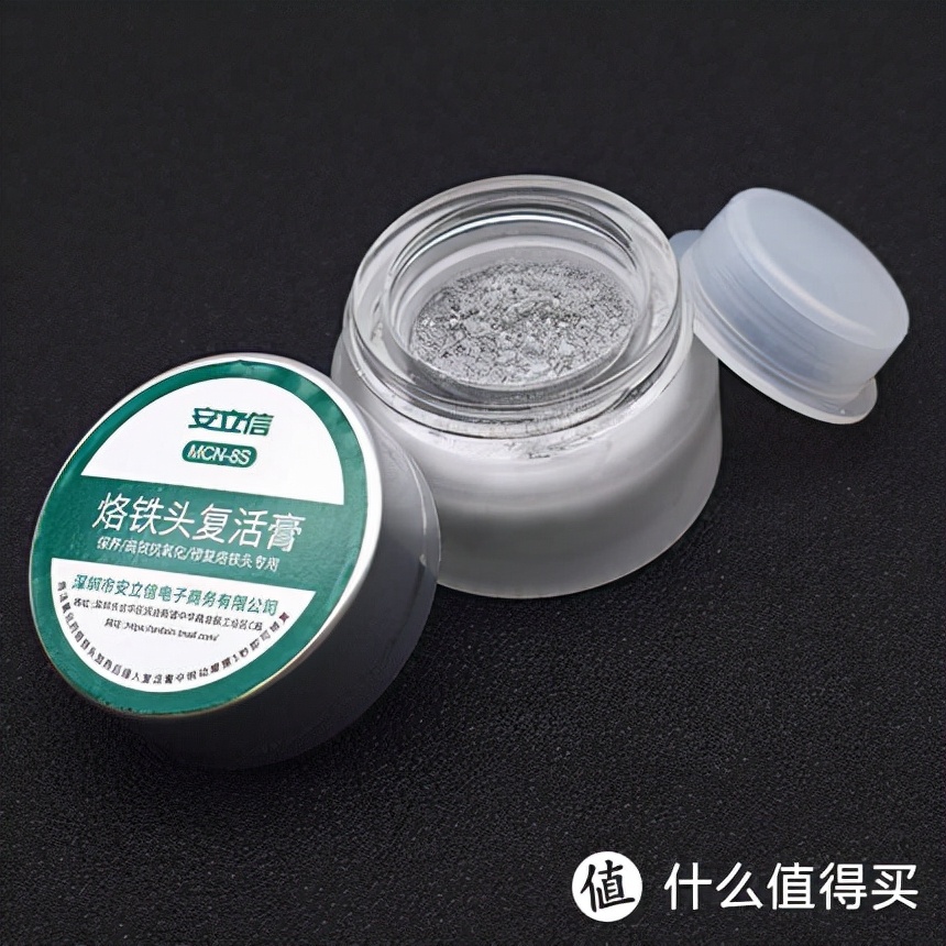 diy爆改装机,diy爆改机箱