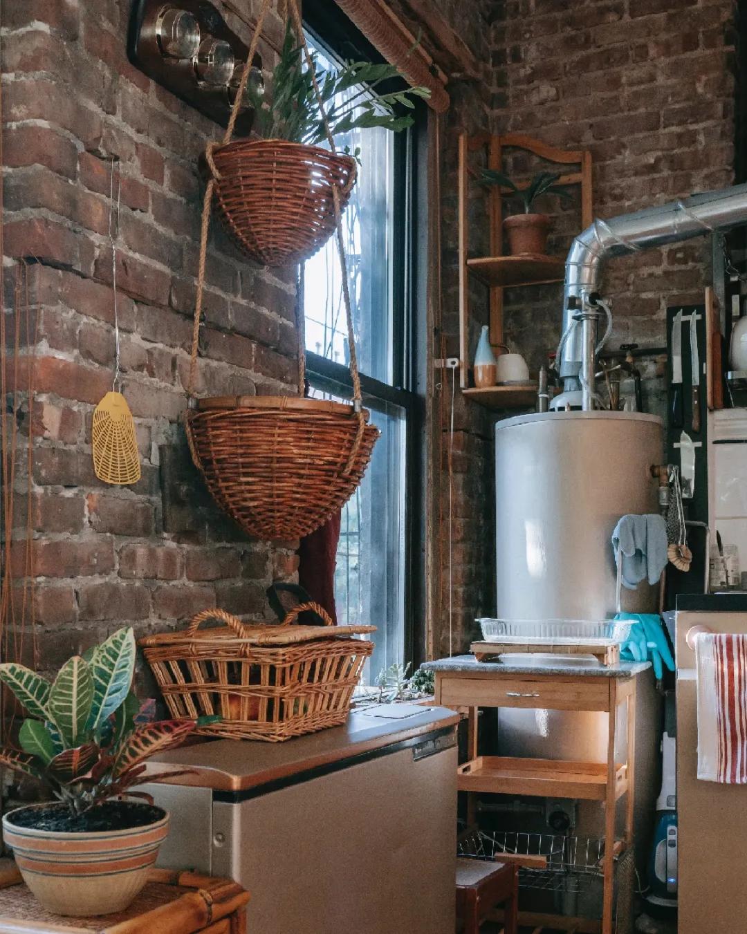 室内装修时室内降温的办法,现在装修取暖最新方式