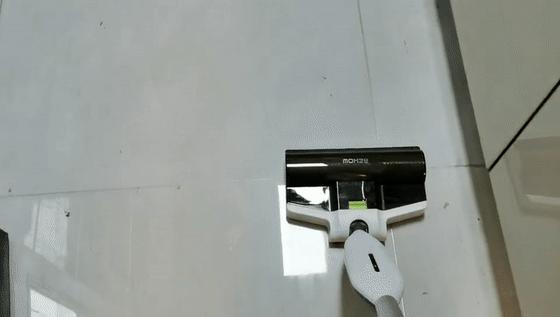 推荐一款真正实用的电动拖把,拖把电动扫拖一体一机4用