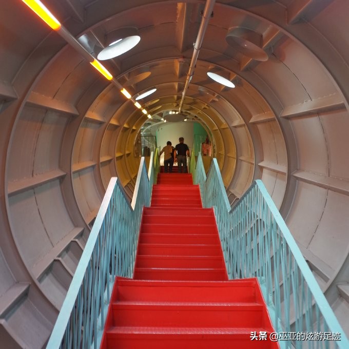 欧洲游之比利时首都布鲁塞尔,全球最大首都布鲁塞尔