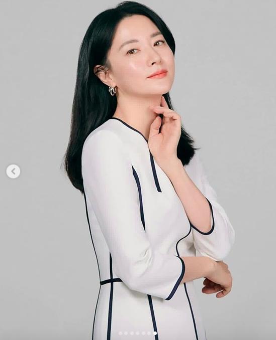 李英爱冻龄秘籍,李英爱年轻时短发颜值巅峰