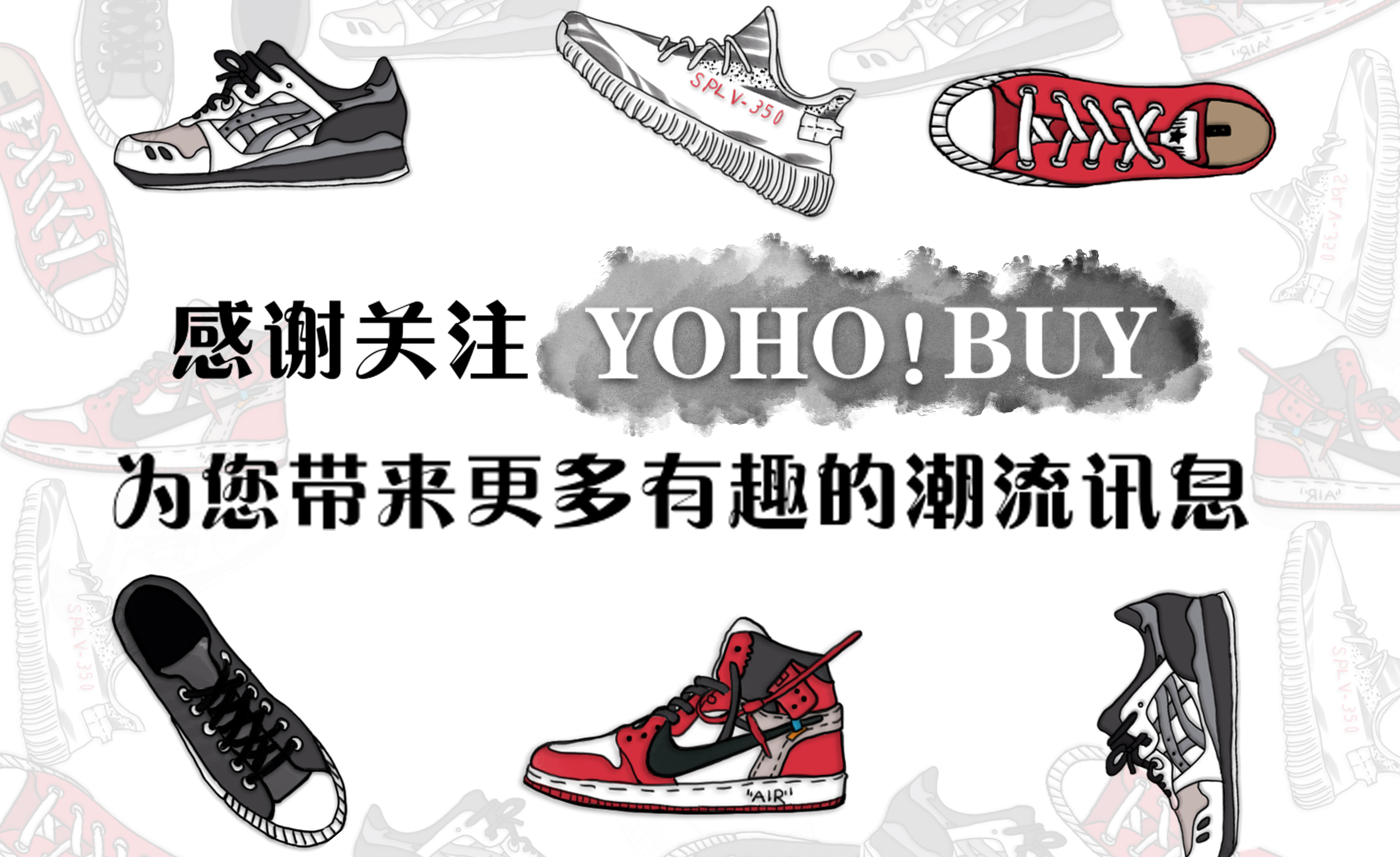 重度失眠专用助眠喷雾,专治严重失眠药喷雾