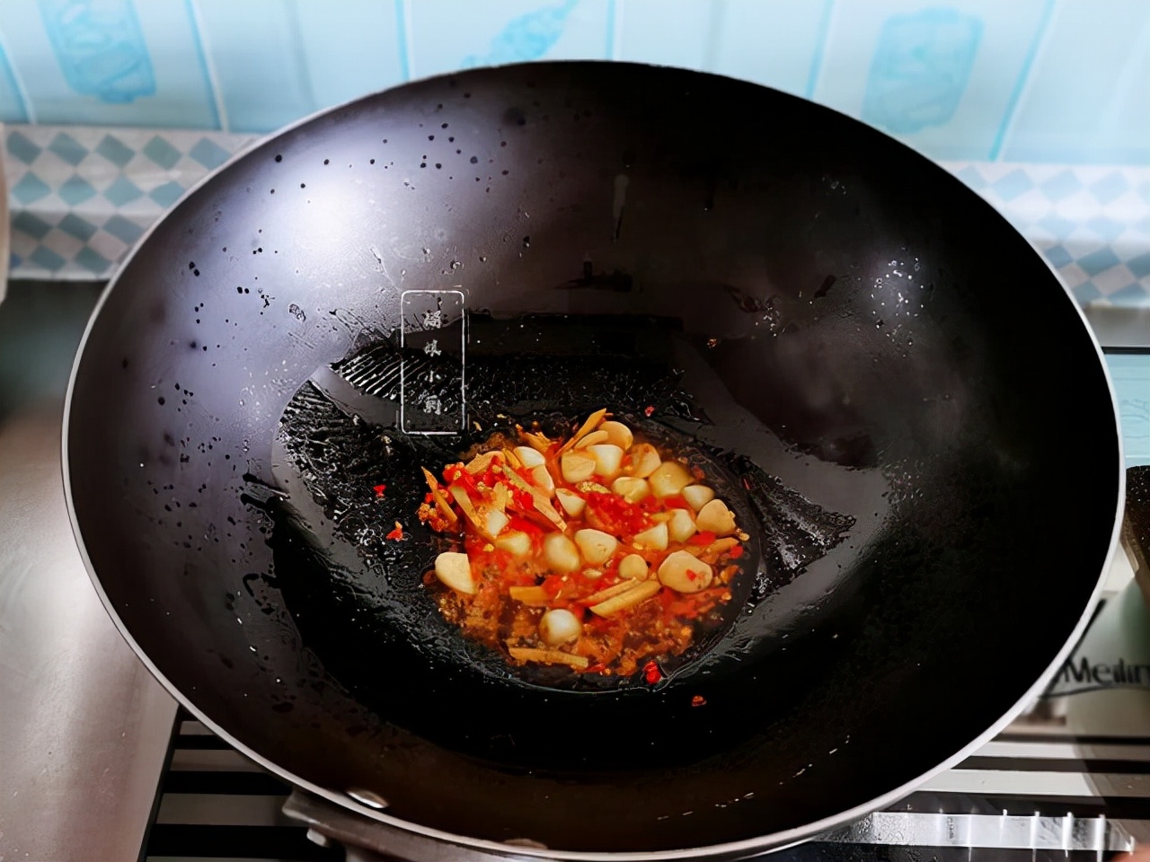 墨鱼干拌凉菜的做法大全,下饭快手菜谱大全