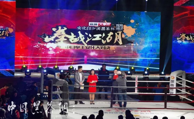 公关活动方案100个,100个营销活动方案