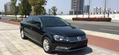 迈腾1.8t车速120转速多少正常,迈腾1.8t最快能跑多少