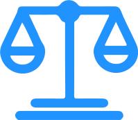 丧葬费抚恤金属于遗产吗,社保的丧葬费抚恤金算遗产吗