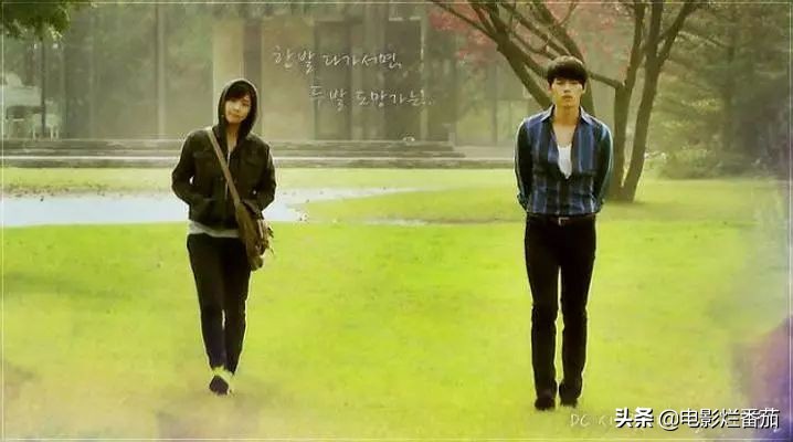 韩剧十部最强巅峰之作一口气看完,近4年口碑最佳的9部韩剧