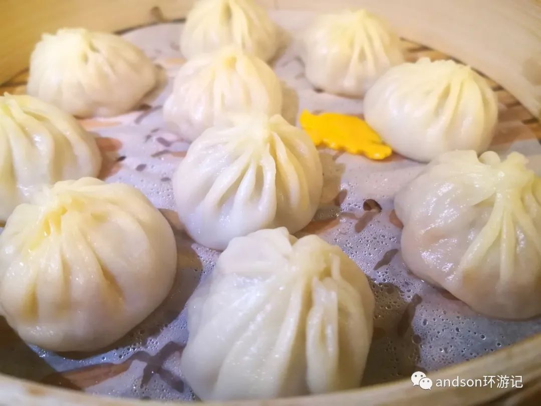 印尼你好怎么发音,印尼歌曲你好傻