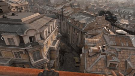 htcvive精英套装,htc精英版