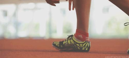 跑步5年各种装备已经成为负担,跑步装备太烧钱的感慨