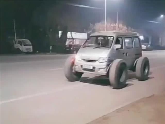 长安之星增高,长安之星变挡怎么变