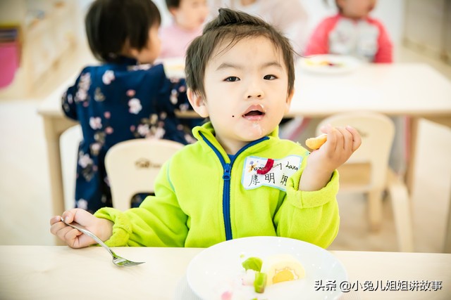 通州特色幼儿园,通州区通州幼儿园
