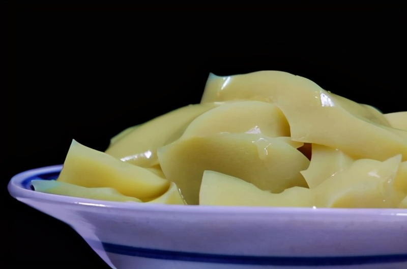 陕北的特色美食大全,陕北特色地方美食推荐