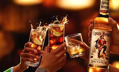 酒吧酒水基础知识大全,酒吧一般有什么样的酒水