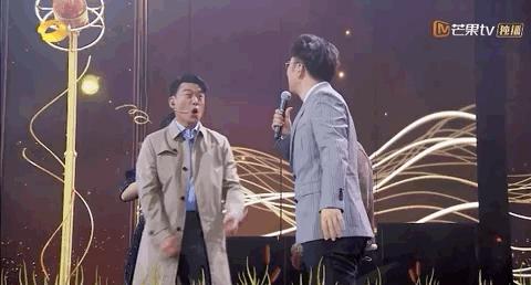 中韩帅哥pk,中韩男神合集