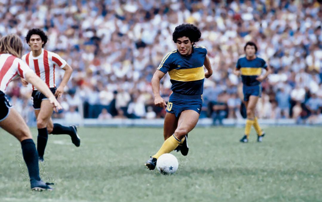 天生我财厂牌风云人物,足坛十大巨星盘点