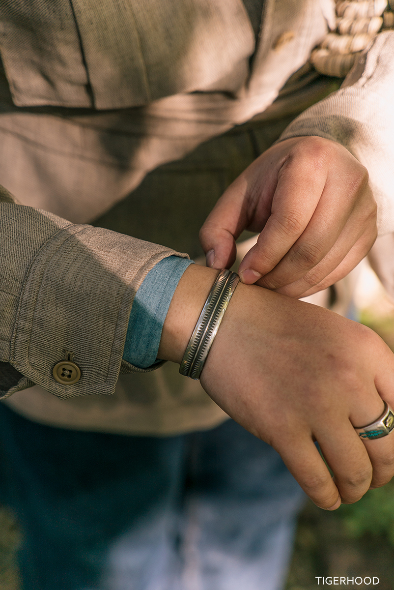 太格有物北京复古咖啡师,太格有物怎么样