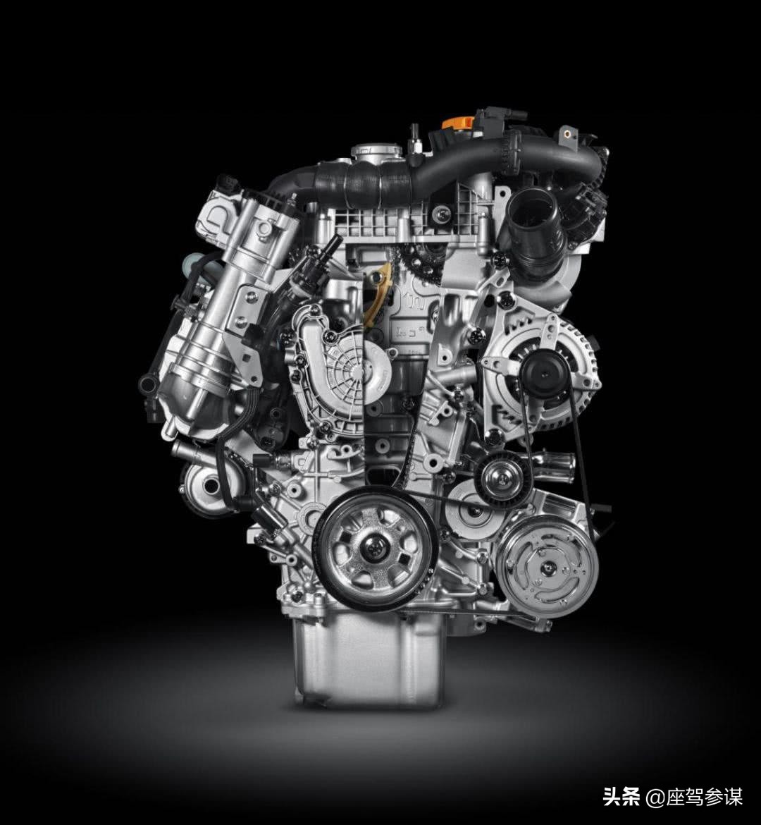 21款jeep指南者十大忠告,2020款1.3tjeep指南者隐藏功能