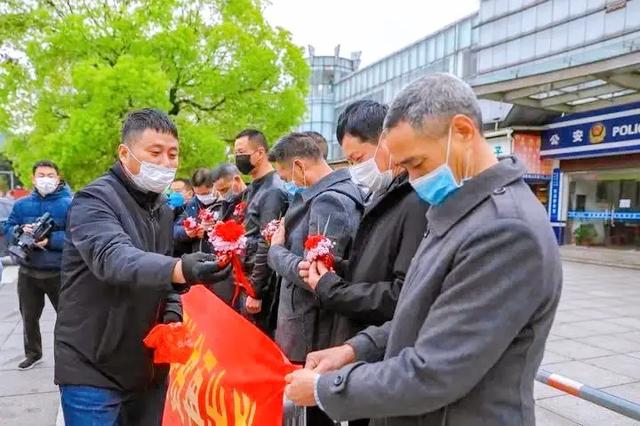 “菌”临天下之丽水市云和黑木耳