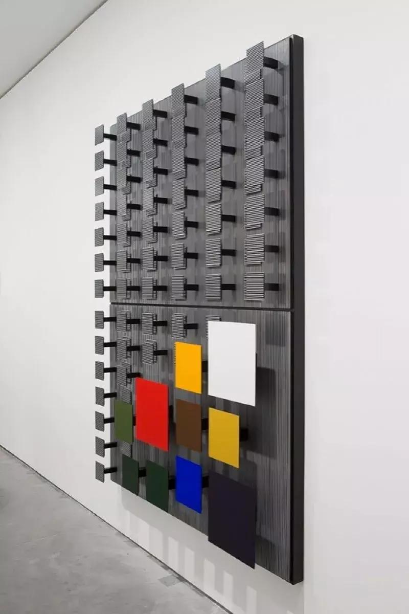 活动的人物雕塑,活动雕塑