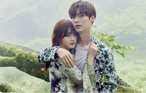 具惠善安宰贤微博超话,具惠善回应与安宰贤婚变