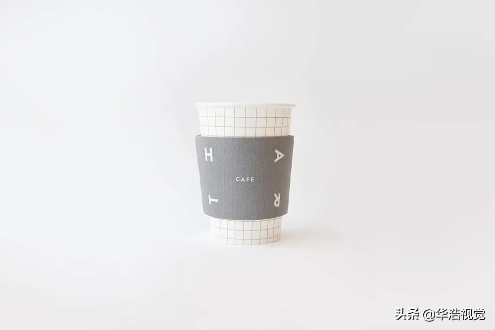 trianglestudio,韩国studio工作室设计