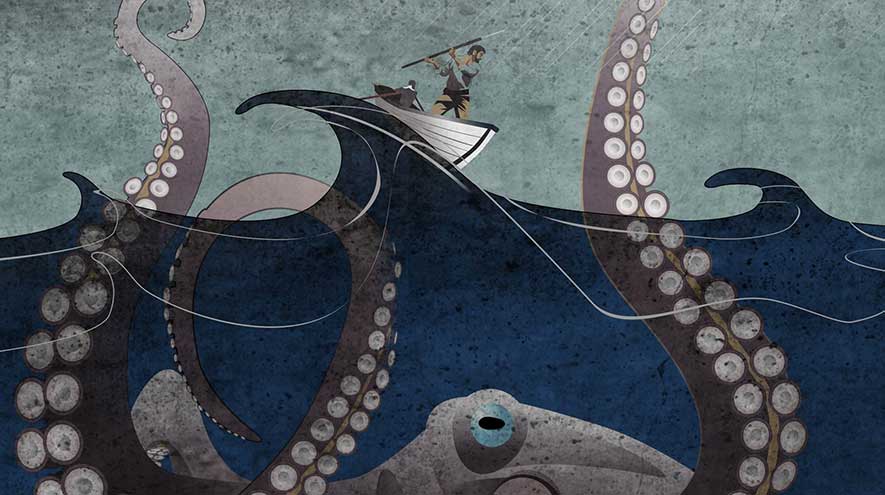 coreldraw2020常用工具有哪些,coreldraw2020工作室版