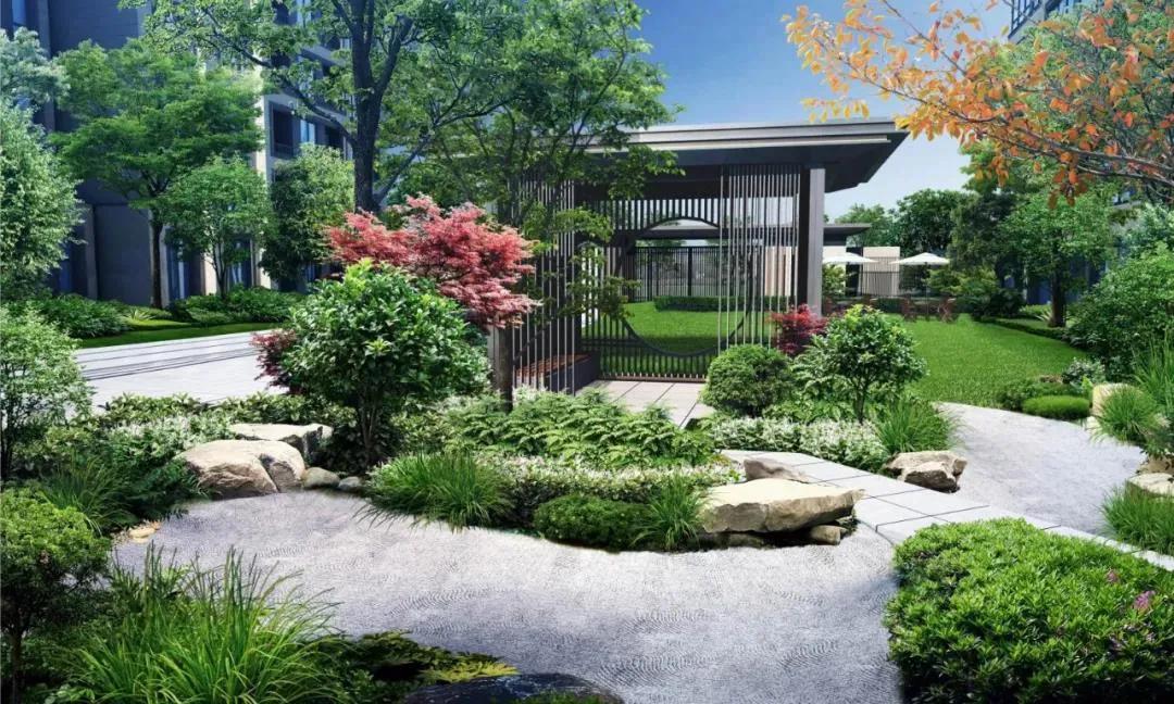 城南断供盘价格,城南中心板块值得入手吗