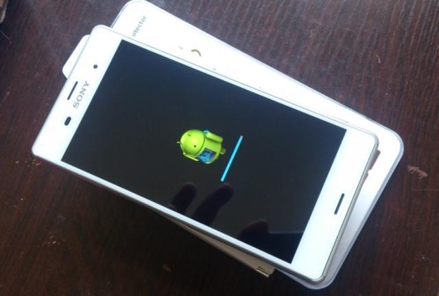 安卓手机用了三年了还是很卡,安卓手机用几年就卡的不行了