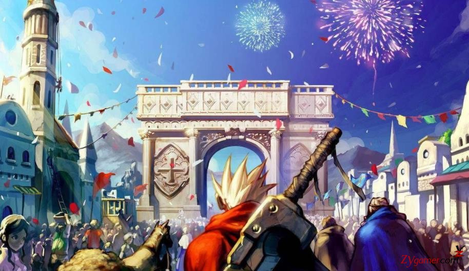 手机游戏搬砖端游打金排行2021,传奇搬砖打金端游