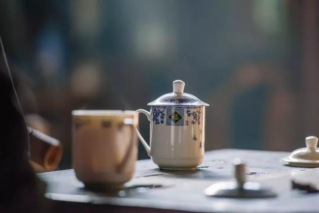 今日谷雨雨生百谷完整视频,谷雨春己暮夏将至雨生百谷
